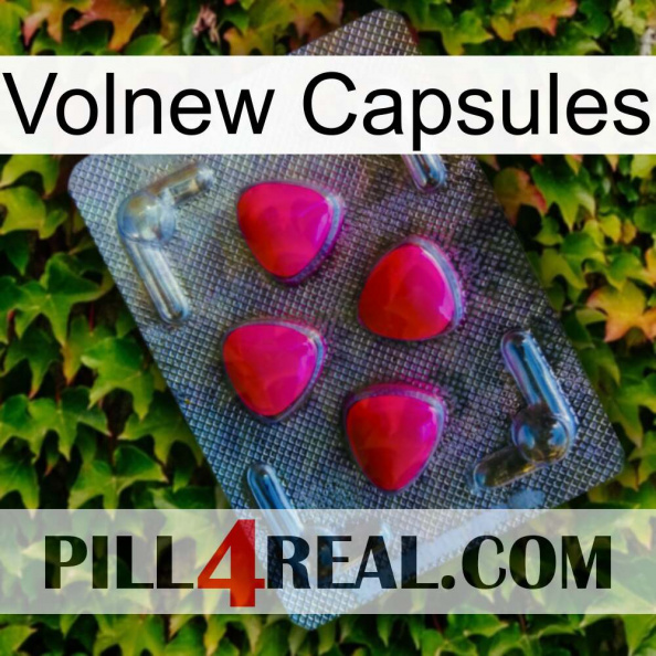 Volnew Capsules 13.jpg